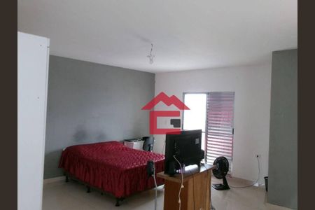 7_photo/94cf077c15.74dbc9aa7d3e0758-ATLAS-c8ee145a-ac7f-4442-b859-e13d595de39f.jpg de casa à venda com 5 quartos, 158m² em Jardim Empirio, Cotia