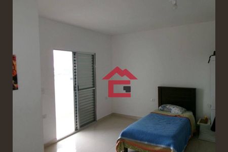 11_photo/94cf077c15.74dbc9aa7d3e0758-ATLAS-d0c14cda-cb18-4c9d-a38c-2d2920aad450.jpg de casa à venda com 5 quartos, 158m² em Jardim Empirio, Cotia