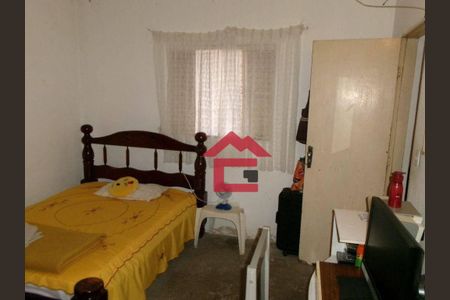 10_photo/94cf077c15.74dbc9aa7d3e0758-ATLAS-e1712da6-a7c7-4708-9cef-d61260736d67.jpg de casa à venda com 5 quartos, 158m² em Jardim Empirio, Cotia