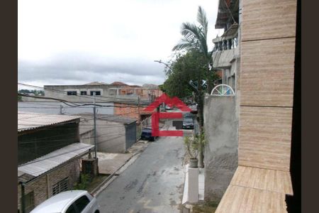 10_photo/94cf077c15.74dbc9aa7d3e0758-ATLAS-e7ce4829-b0a0-4301-a26d-1217f4c2ba1d.jpg de casa à venda com 5 quartos, 158m² em Jardim Empirio, Cotia