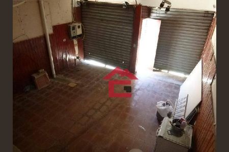 8_photo/94cf077c47.adb140a9451bad8e-ATLAS-2139eb76-7568-4bf0-9fa2-55b5dccd4de2.jpg de casa à venda com 6 quartos, m² em Jardim Empirio, Cotia