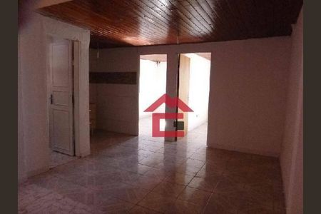 6_photo/94cf077c47.adb140a9451bad8e-ATLAS-4c8e9062-2c24-49d6-87d2-9201bf9c7073.jpg de casa à venda com 6 quartos, m² em Jardim Empirio, Cotia