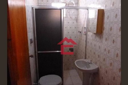 7_photo/94cf077c47.adb140a9451bad8e-ATLAS-6efdc1e5-8a14-4731-a5cb-1a164ed3b143.jpg de casa à venda com 6 quartos, m² em Jardim Empirio, Cotia