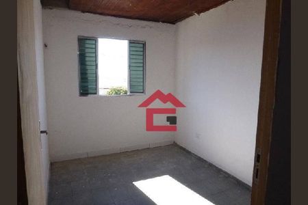 4_photo/94cf077c47.adb140a9451bad8e-ATLAS-ad06d57d-e3c6-4bd1-ba6c-780f2e1c453d.jpg de casa à venda com 6 quartos, m² em Jardim Empirio, Cotia