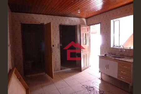 19_photo/94cf077c47.adb140a9451bad8e-ATLAS-b1200f02-22a3-4e7b-b84a-17f212d373eb.jpg de casa à venda com 6 quartos, m² em Jardim Empirio, Cotia