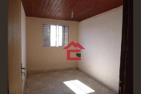 12_photo/94cf077c47.adb140a9451bad8e-ATLAS-b7977429-e2b8-4936-829e-0881dc31f7a1.jpg de casa à venda com 6 quartos, m² em Jardim Empirio, Cotia