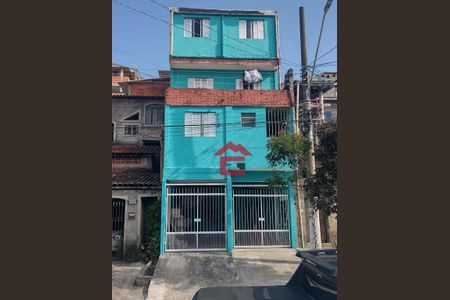 9_photo/94cf077c47.adb140a9451bad8e-ATLAS-c8edc72b-2b84-4209-8bce-c456465ec274.jpg de casa à venda com 6 quartos, m² em Jardim Empirio, Cotia