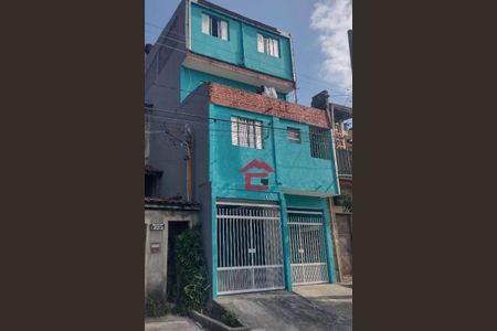 23_photo/94cf077c47.adb140a9451bad8e-ATLAS-da97cd80-a64b-4137-942b-ad0fc52aee65.jpg de casa à venda com 6 quartos, m² em Jardim Empirio, Cotia