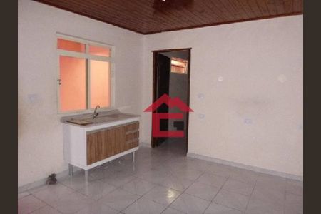 5_photo/94cf077c47.adb140a9451bad8e-ATLAS-dce9f298-ce58-4a06-b31c-c4e8a9f6a74c.jpg de casa à venda com 6 quartos, m² em Jardim Empirio, Cotia