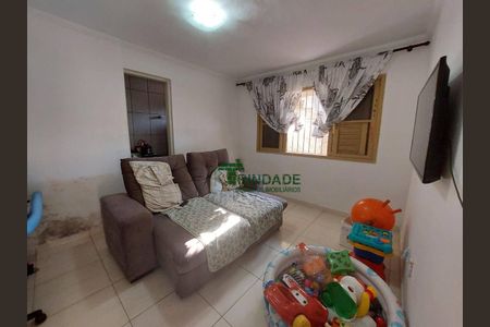 3_photo/94cf077c5f.b530766e35808669-ATLAS-4bedab21-31c2-49fb-8246-e726d5ccd90b.jpg de casa à venda com 5 quartos, 200m² em Jardim Leonor, Cotia