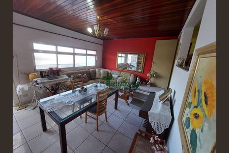 9_photo/94cf077c5f.b530766e35808669-ATLAS-ca8c6e59-cf66-45b8-adf0-a96f1af366f2.jpg de casa à venda com 5 quartos, 200m² em Jardim Leonor, Cotia
