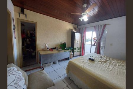 9_photo/94cf077c5f.b530766e35808669-ATLAS-fd1d1944-fd9e-455f-9d93-583d1bb6b3ec.jpg de casa à venda com 5 quartos, 200m² em Jardim Leonor, Cotia