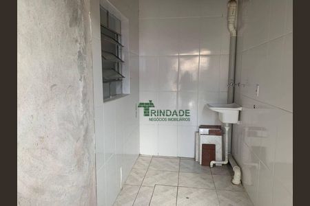 11_photo/94cf077c7d.a9fe67ee86852afe-ATLAS-0d2d9fdd-b5fa-4b09-8179-abcf0061f0bd.jpg de casa à venda com 2 quartos, 113m² em Jardim Leonor, Cotia