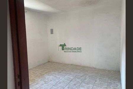 2_photo/94cf077c7d.a9fe67ee86852afe-ATLAS-22fec0d9-6f19-48dd-8e71-04758a735c90.jpg de casa à venda com 2 quartos, 113m² em Jardim Leonor, Cotia