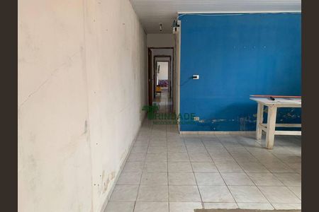 8_photo/94cf077c7d.a9fe67ee86852afe-ATLAS-89d7056b-be7c-4985-9914-2f2f3610ffd3.jpg de casa à venda com 2 quartos, 113m² em Jardim Leonor, Cotia