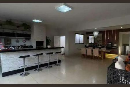 8_photo/94cf077c83.2f15d505e37c7ac5-ATLAS-8fce6748-cdb2-446e-b9e8-83bc8c997e91.jpg de casa à venda com 3 quartos, 260m² em Jardim Leonor, Cotia