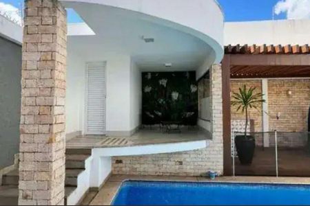 14_photo/94cf077c83.2f15d505e37c7ac5-ATLAS-bac3f07f-eaee-40fa-add0-cd1c2d239c0e.jpg de casa à venda com 3 quartos, 260m² em Jardim Leonor, Cotia