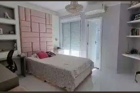 20_photo/94cf077c83.2f15d505e37c7ac5-ATLAS-dd361171-6d9d-4357-9e1d-4777a70832c4.jpg de casa à venda com 3 quartos, 260m² em Jardim Leonor, Cotia