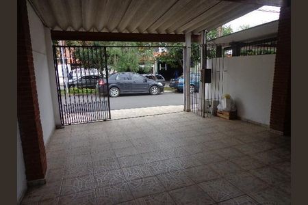 9_photo/94cf077ca5.9165137a5b75ccfe-ATLAS-05873873-e1e3-42cc-bb5d-64963ba0e526.jpg de casa à venda com 2 quartos, 70m² em Jardim Leonor, Cotia