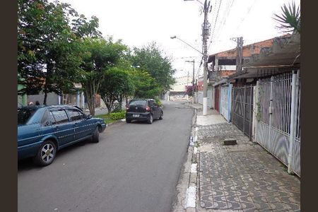 5_photo/94cf077ca5.9165137a5b75ccfe-ATLAS-09d57a4c-453d-4b39-ab9f-9deb68bbd74b.jpg de casa à venda com 2 quartos, 70m² em Jardim Leonor, Cotia