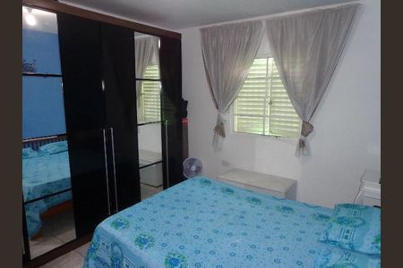 3_photo/94cf077ca5.9165137a5b75ccfe-ATLAS-120141ff-9f9e-4e02-9ab9-1882e70f7793.jpg de casa à venda com 2 quartos, 70m² em Jardim Leonor, Cotia