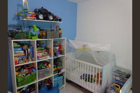 8_photo/94cf077ca5.9165137a5b75ccfe-ATLAS-2e86bd6c-39f6-43e7-9ea0-abf7bfb19705.jpg de casa à venda com 2 quartos, 70m² em Jardim Leonor, Cotia