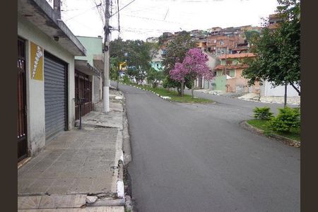 10_photo/94cf077ca5.9165137a5b75ccfe-ATLAS-4c40c7bf-4ef5-4594-b3b3-d34ce683740a.jpg de casa à venda com 2 quartos, 70m² em Jardim Leonor, Cotia