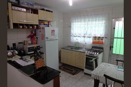 9_photo/94cf077ca5.9165137a5b75ccfe-ATLAS-97f70287-114f-4f9b-8827-e43276692c57.jpg de casa à venda com 2 quartos, 70m² em Jardim Leonor, Cotia