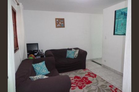 4_photo/94cf077ca5.9165137a5b75ccfe-ATLAS-a067b7fa-b8e0-4e3b-a565-b5e8535b05b2.jpg de casa à venda com 2 quartos, 70m² em Jardim Leonor, Cotia