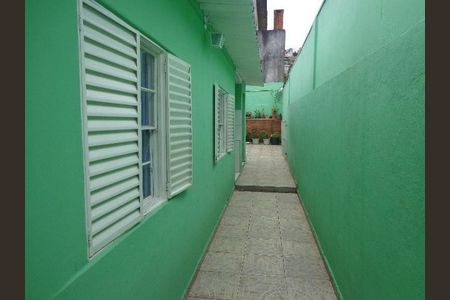 8_photo/94cf077ca5.9165137a5b75ccfe-ATLAS-aa9768e9-544f-4f24-8f72-b4dac7d5e0b3.jpg de casa à venda com 2 quartos, 70m² em Jardim Leonor, Cotia