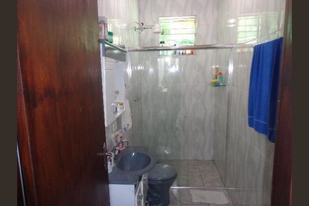 12_photo/94cf077ca5.9165137a5b75ccfe-ATLAS-bd34d5ed-abf2-44e6-9fde-e40dcc311219.jpg de casa à venda com 2 quartos, 70m² em Jardim Leonor, Cotia