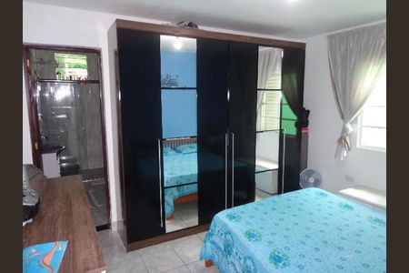 14_photo/94cf077ca5.9165137a5b75ccfe-ATLAS-cf3f57de-0796-4dc8-9928-c540f10805fa.jpg de casa à venda com 2 quartos, 70m² em Jardim Leonor, Cotia