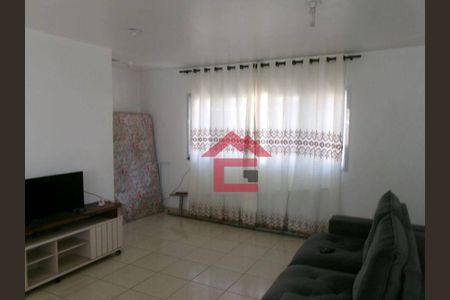 2_photo/94cf077cab.f2ed236aecaa8a04-ATLAS-043278ce-e69a-4758-8a44-e4696b740fc4.jpg de casa à venda com 2 quartos, 173m² em Jardim Leonor, Cotia