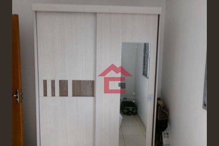 3_photo/94cf077cab.f2ed236aecaa8a04-ATLAS-1abb3d97-6bf0-4c9d-9efc-1568f18b1e6a.jpg de casa à venda com 2 quartos, 173m² em Jardim Leonor, Cotia