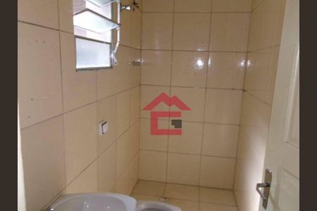 5_photo/94cf077cab.f2ed236aecaa8a04-ATLAS-39d19941-e121-43eb-9429-c3399126101b.jpg de casa à venda com 2 quartos, 173m² em Jardim Leonor, Cotia