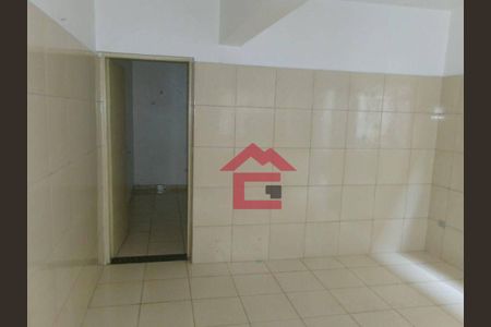 2_photo/94cf077cab.f2ed236aecaa8a04-ATLAS-3c93976a-e34c-450c-a06b-84e1a695ee92.jpg de casa à venda com 2 quartos, 173m² em Jardim Leonor, Cotia