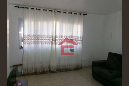 8_photo/94cf077cab.f2ed236aecaa8a04-ATLAS-40e72031-da7b-4317-a90c-bcbc419cdcf0.jpg de casa à venda com 2 quartos, 173m² em Jardim Leonor, Cotia