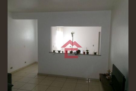 11_photo/94cf077cab.f2ed236aecaa8a04-ATLAS-4ac4be8f-459a-4275-a1d8-4c5f68641700.jpg de casa à venda com 2 quartos, 173m² em Jardim Leonor, Cotia