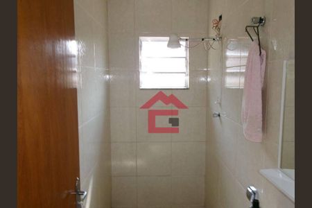 12_photo/94cf077cab.f2ed236aecaa8a04-ATLAS-5597c6ed-5ee0-4072-9748-0e7f3301bf40.jpg de casa à venda com 2 quartos, 173m² em Jardim Leonor, Cotia