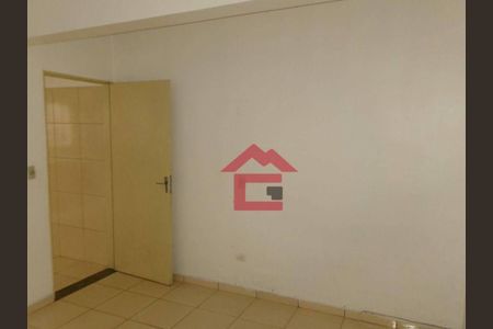 7_photo/94cf077cab.f2ed236aecaa8a04-ATLAS-6a0e1307-1b30-48ff-a527-134fefc0a424.jpg de casa à venda com 2 quartos, 173m² em Jardim Leonor, Cotia