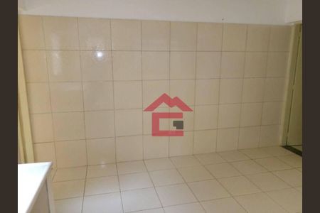 8_photo/94cf077cab.f2ed236aecaa8a04-ATLAS-6bc79a22-983d-4a10-9a36-f7b323bca725.jpg de casa à venda com 2 quartos, 173m² em Jardim Leonor, Cotia