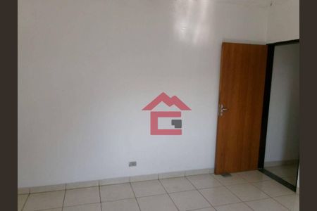 3_photo/94cf077cab.f2ed236aecaa8a04-ATLAS-7485899f-37f1-4b05-b109-51a9c25b7c67.jpg de casa à venda com 2 quartos, 173m² em Jardim Leonor, Cotia