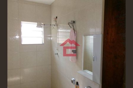 10_photo/94cf077cab.f2ed236aecaa8a04-ATLAS-7d4b11fc-7dc0-4cfc-b536-139891beb22d.jpg de casa à venda com 2 quartos, 173m² em Jardim Leonor, Cotia