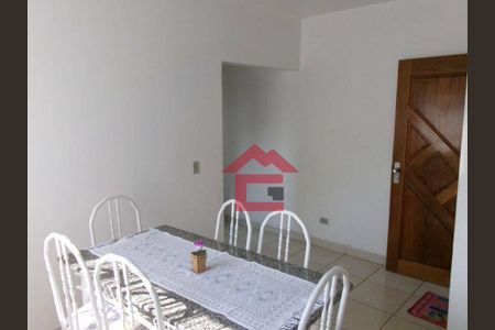 9_photo/94cf077cab.f2ed236aecaa8a04-ATLAS-9fd0ff3a-d354-4d89-968c-8c2cf113c053.jpg de casa à venda com 2 quartos, 173m² em Jardim Leonor, Cotia