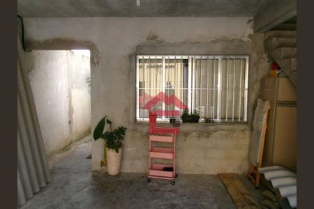 6_photo/94cf077cab.f2ed236aecaa8a04-ATLAS-abaeaade-7a9c-4783-952d-1f334b07ab58.jpg de casa à venda com 2 quartos, 173m² em Jardim Leonor, Cotia