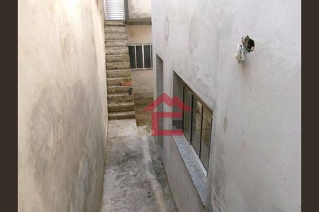 5_photo/94cf077cab.f2ed236aecaa8a04-ATLAS-c269a50b-d05a-4cfe-8b7b-7b59e22dbcd2.jpg de casa à venda com 2 quartos, 173m² em Jardim Leonor, Cotia