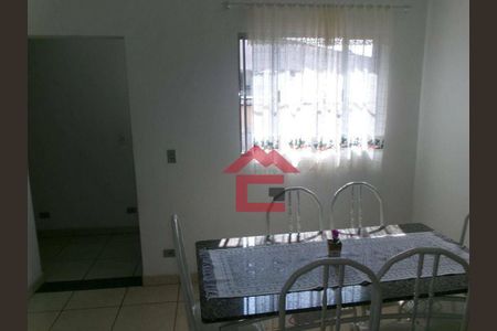 4_photo/94cf077cab.f2ed236aecaa8a04-ATLAS-c29e757e-8e3d-4fe8-abf4-4860f508bfda.jpg de casa à venda com 2 quartos, 173m² em Jardim Leonor, Cotia