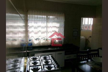 12_photo/94cf077cab.f2ed236aecaa8a04-ATLAS-cb00e778-143e-425e-b5e2-752ab70ccaa5.jpg de casa à venda com 2 quartos, 173m² em Jardim Leonor, Cotia