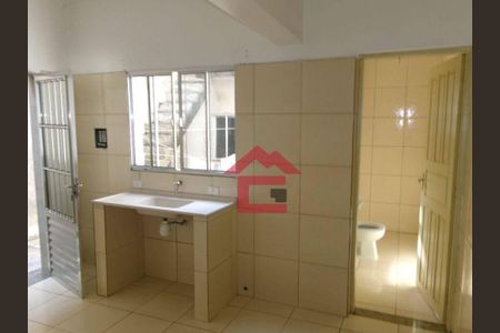 12_photo/94cf077cab.f2ed236aecaa8a04-ATLAS-e6cbb446-fb76-4271-89bb-cd9eca913f74.jpg de casa à venda com 2 quartos, 173m² em Jardim Leonor, Cotia