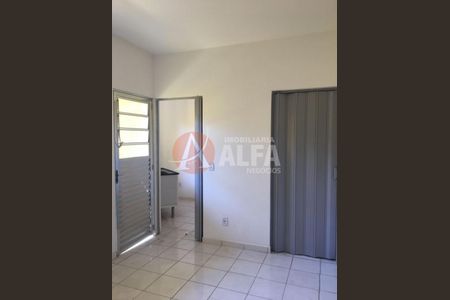 4_photo/94cf077cc7.5a987dbee225dd18-ATLAS-01210079-5aba-437e-a64f-5a5b7b44d6d2.jpg de apartamento à venda com 1 quarto, 30m² em Jardim Leonor, Cotia